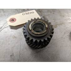 03E110 Idler Timing Gear For 10-11 Volkswagen GTI  2.0 06H103488M